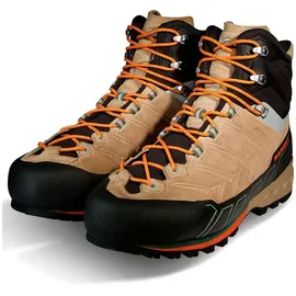 Mammut Kento Tour High GTX Schuhe (Größe 44,