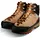 Mammut Kento Tour High GTX Schuhe (Größe 44,
