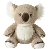 Warmies MINIS Koala II