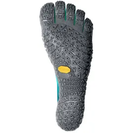 Vibram Fivefingers Damen V-Alpha Zehenschuhe