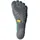 Vibram Fivefingers Damen V-Alpha Zehenschuhe