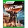 Star Wars Outlaws (XSX)