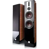 Dali EPICON 6 Walnut (High Gloss)