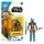 HASBRO - STAR WARS Bo-Katan Kryze Actionfigur 10 cm