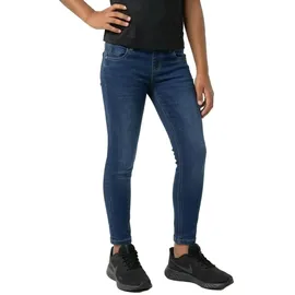 NAME IT Jeans Polly - 128