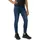 NAME IT Jeans Polly - 128