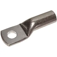 Intercable ICD9516