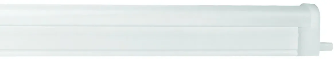 Megaman LED-Pflanzenleuchte MM77218