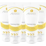 AESTHETICO Cleansing Lotion 200 ml