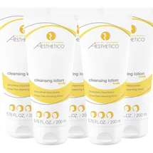 AESTHETICO Cleansing Lotion 200 ml