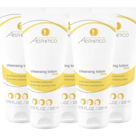 AESTHETICO Cleansing Lotion 200 ml