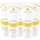 AESTHETICO Cleansing Lotion 200 ml