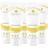 AESTHETICO Cleansing Lotion 200 ml