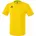 kurzarm yellow XXL