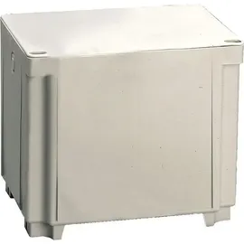 Bosch Neutralisationsbox