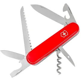 Victorinox Camper rot (1.3613)