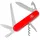 Victorinox Camper rot (1.3613)