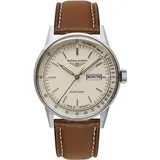 Bauhaus Aviation G38, Automatik, 23665