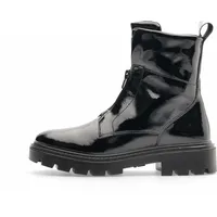 ARA MANCHESTER schwarz, 37 1⁄2 EU - 37,5