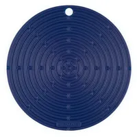 Le Creuset Topflappen Azure,