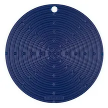 Le Creuset Topflappen Azure,