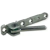 Kintech Roto NT Ecklager K 3/100, VE250