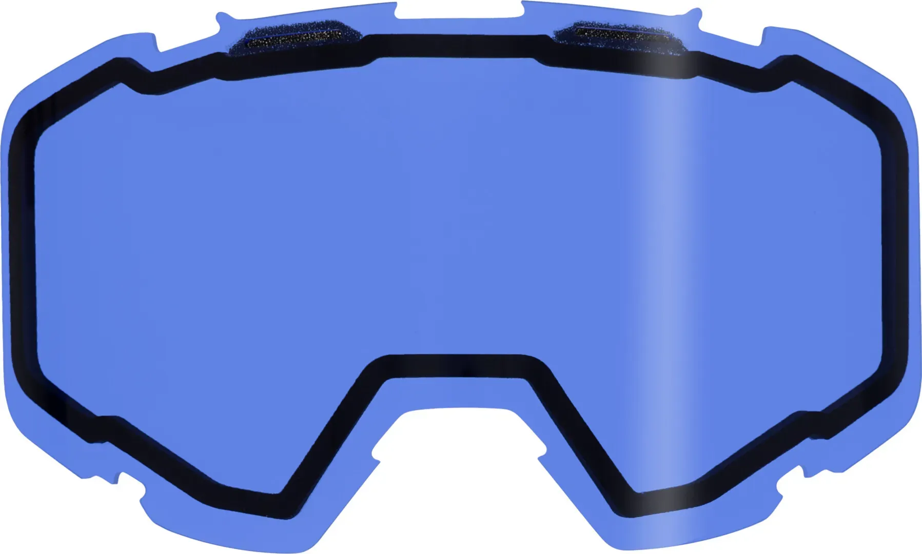 FXR Maverick Dual Ersatzscheibe