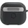Uniq Fall Uniq Valencia Na Airpods 3 - Szare - Schwarz