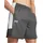 Under Armour Zone Basketball Shorts Herren Short UA Baseline 1383389-025 M