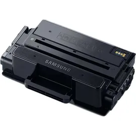 Samsung MLT-D203E schwarz