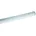 Wandleuchte Deckenleuchte 22W grau