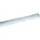 Schuch LED-Feuchtraum-Wannenleuchte 25W grau
