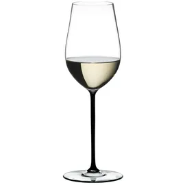 riedel the wine glass company Fatto A Mano Weißweinglas 0,4 l