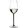 riedel the wine glass company Fatto A Mano Weißweinglas 0,4 l