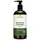 GREENDOOR Basisches Duschgel Rosmarin 250 ml