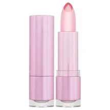 Catrice Soft Glaze Glow Lip Balm 010 Jelly Drippin' 3.5 g