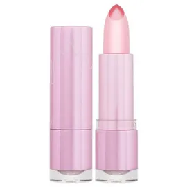 Catrice Soft Glaze Glow Lip Balm 010 Jelly Drippin' 3.5 g