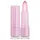 Catrice Soft Glaze Glow Lip Balm 010 Jelly Drippin' 3.5 g