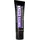 Swiss Navy SNAR10ML Gleitmittel Schwarz/Weiß 10 ml