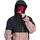 Volcom L Ins Gore-tex Jacke Mauve - XL
