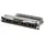 HP HPE Aruba - Netzwerkstapelmodul 4