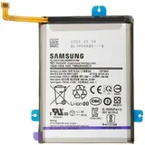 Samsung Akku EB-BM415ABY