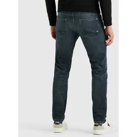 PME Legend Commander Regular Fit Blau 32/30