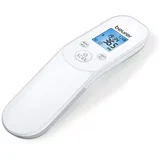 Beurer FT 85