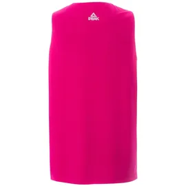 Peak Performance PEAK Team Unisex rosa|weiß XS