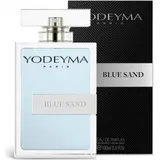 YODEYMA Blue Sand Eau de Parfum 100 ml