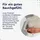 gloryfeel Probivia Kapseln 180 St.