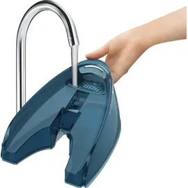 Tefal Express Easy SV6131