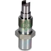 INA Spanner, Steuerkette