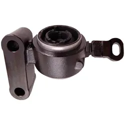SKF Lagerung, Lenker vorne links  für MINI 31126757561 VKDS 338512